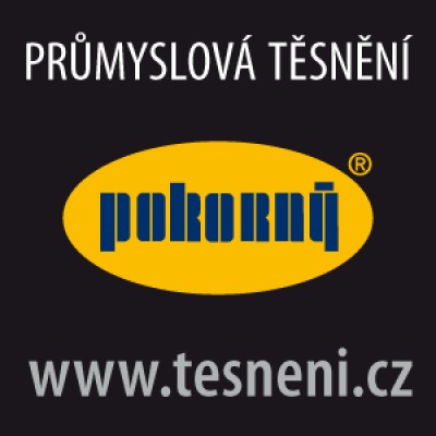 Pokorny Sealing Solutions's Logo