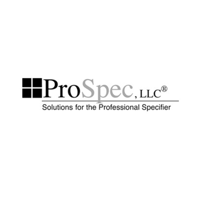 ProSpec LLC®'s Logo