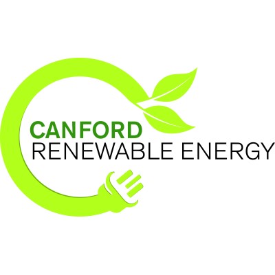 CANFORD RENEWABLE ENERGY LIMITED's Logo