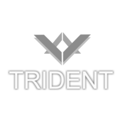 Trident Industries's Logo