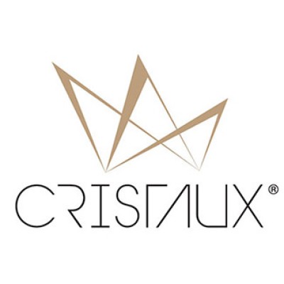 Cristaux International's Logo