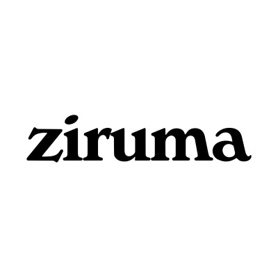 Ziruma Co's Logo