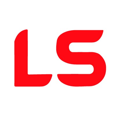 LabSmart Healthcare Technologies's Logo