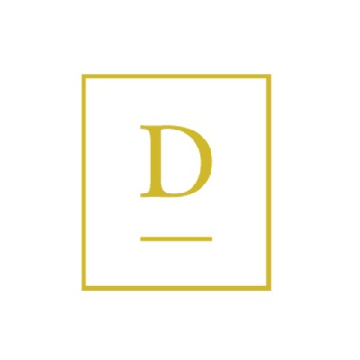 Delegate Advisors's Logo