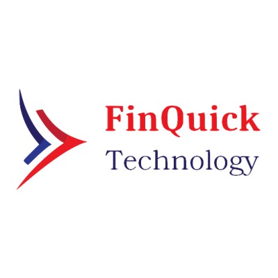 FinQuick Technology Private Limited's Logo