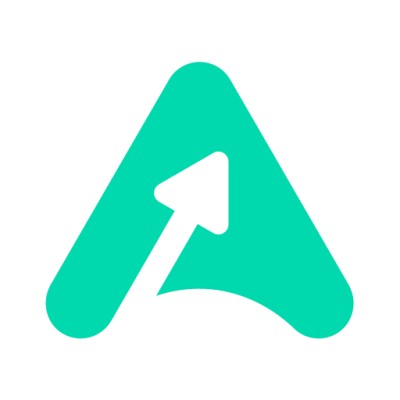 Algorum Software's Logo