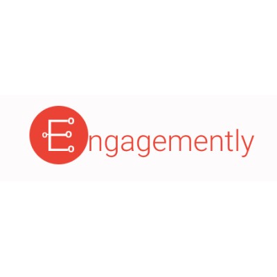 Engagemently's Logo