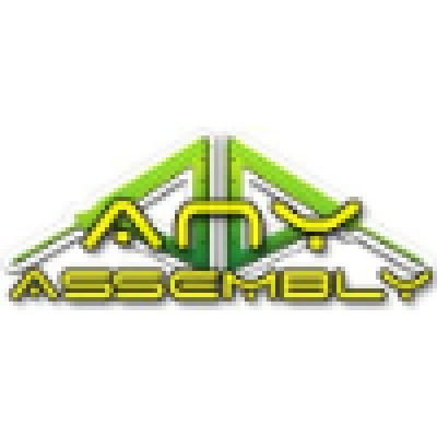 Any Assembly's Logo