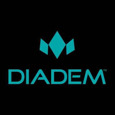 Diadem Sports's Logo