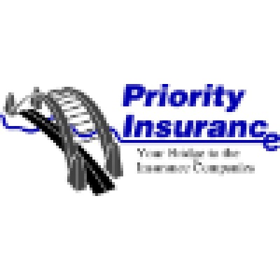 Priority Insurance's Logo