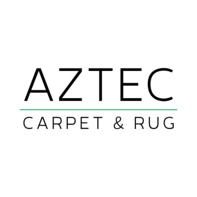 Aztec Carpet & Rug's Logo