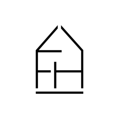 FORT + HOME LLC's Logo