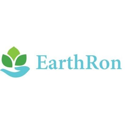 EarthRon Management Services Pvt Ltd's Logo