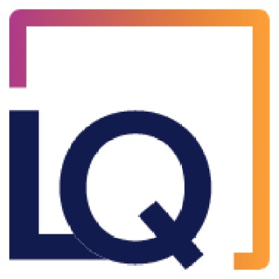 Lanesquare Technology Pvt Ltd's Logo