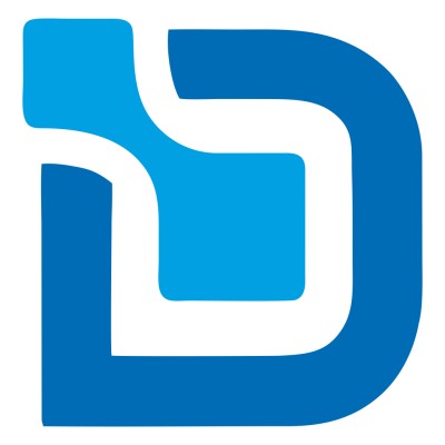 OpenDataDSL's Logo