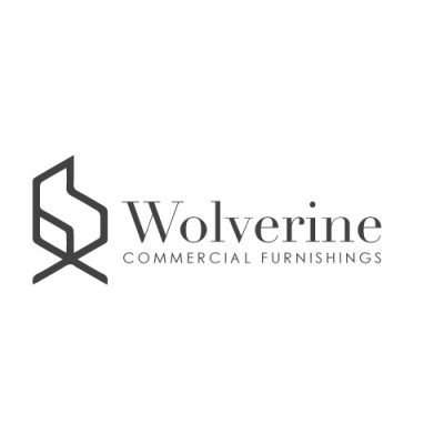 Wolverine Commercial Furnishings's Logo