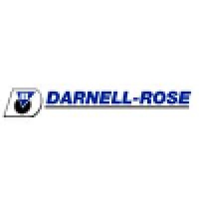 Darnell-Rose's Logo