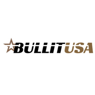 BULLIT USA Inc.'s Logo