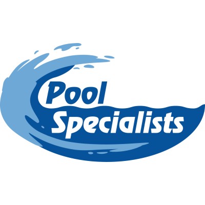 Pool Specialists Inc's Logo