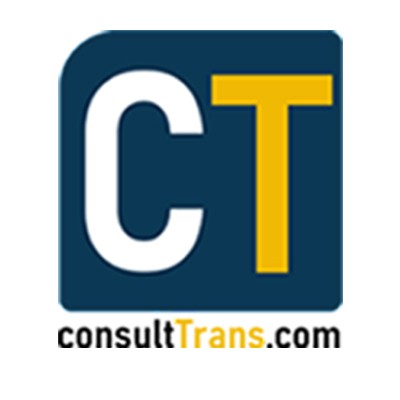 Consulttrans Technology Solutions Pvt. Ltd's Logo