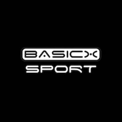 BASICX SPORT's Logo