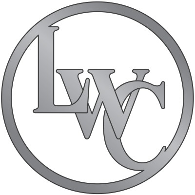 Wallace Construction's Logo