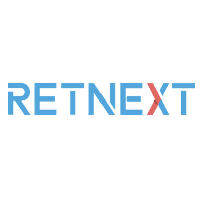 Retnext's Logo