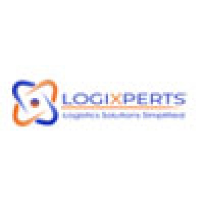 LOGIXPERTS-Transport and Logistics Software's Logo