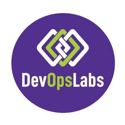 DevOpsLabs's Logo