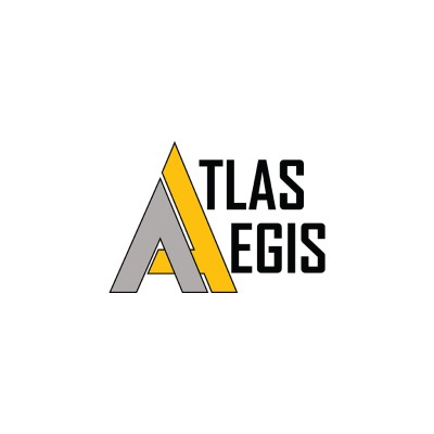 Atlas Aegis LLC's Logo