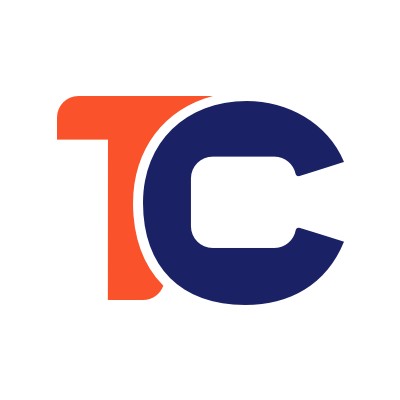 TrainerCentral's Logo