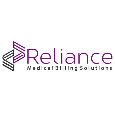 Reliance Medical Billing Solutions's Logo