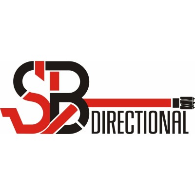 SB Directional Services's Logo