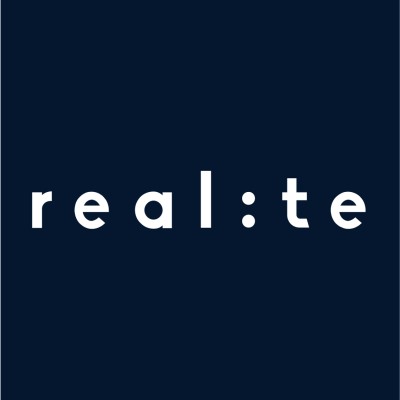 Realite.com's Logo