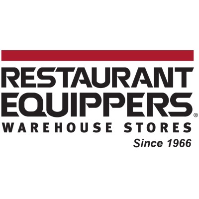 Restaurant Equippers Inc's Logo