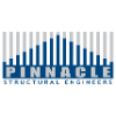 Pinnacle Structural Engineers's Logo