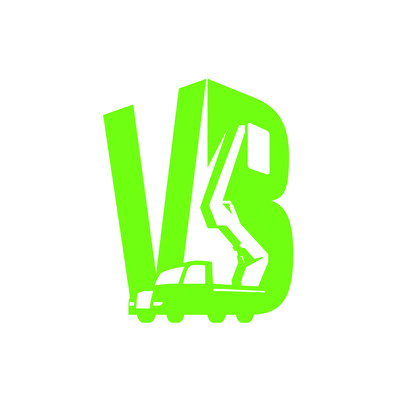 VersaBucket LLC.'s Logo