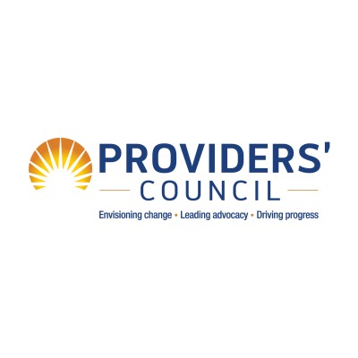 Providers'​ Council (Massachusetts Council of Human Service Providers Inc.)'s Logo