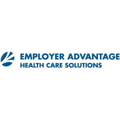 Employer Advantage Health Care Solutions LLC's Logo