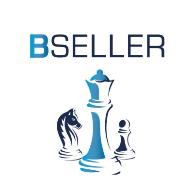 BSELLER's Logo