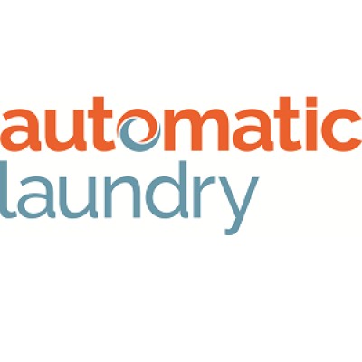 Automatic Laundry's Logo