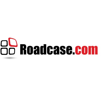 Roadcase.com Inc's Logo