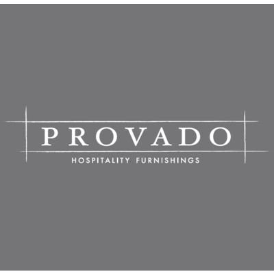 Provado Inc.'s Logo