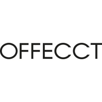 OFFECCT's Logo