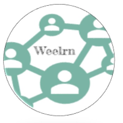 Weelrn's Logo