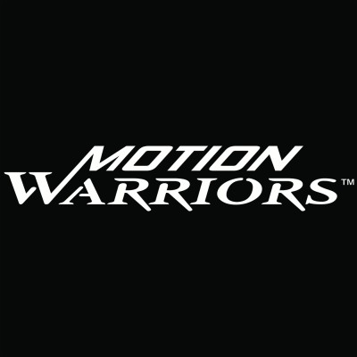 Motion Warriors's Logo