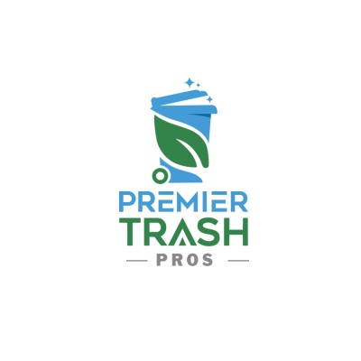 Premier Trash Pros's Logo