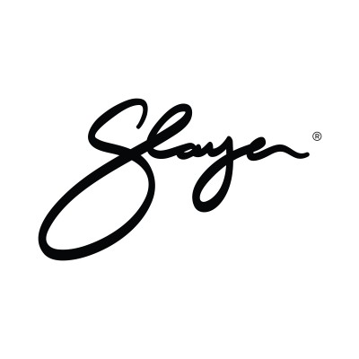 Slayer Espresso's Logo