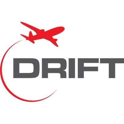 DRIFT Aerospace's Logo