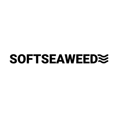 SoftSeaweed's Logo